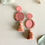 Thumbnail: Mauve No.1