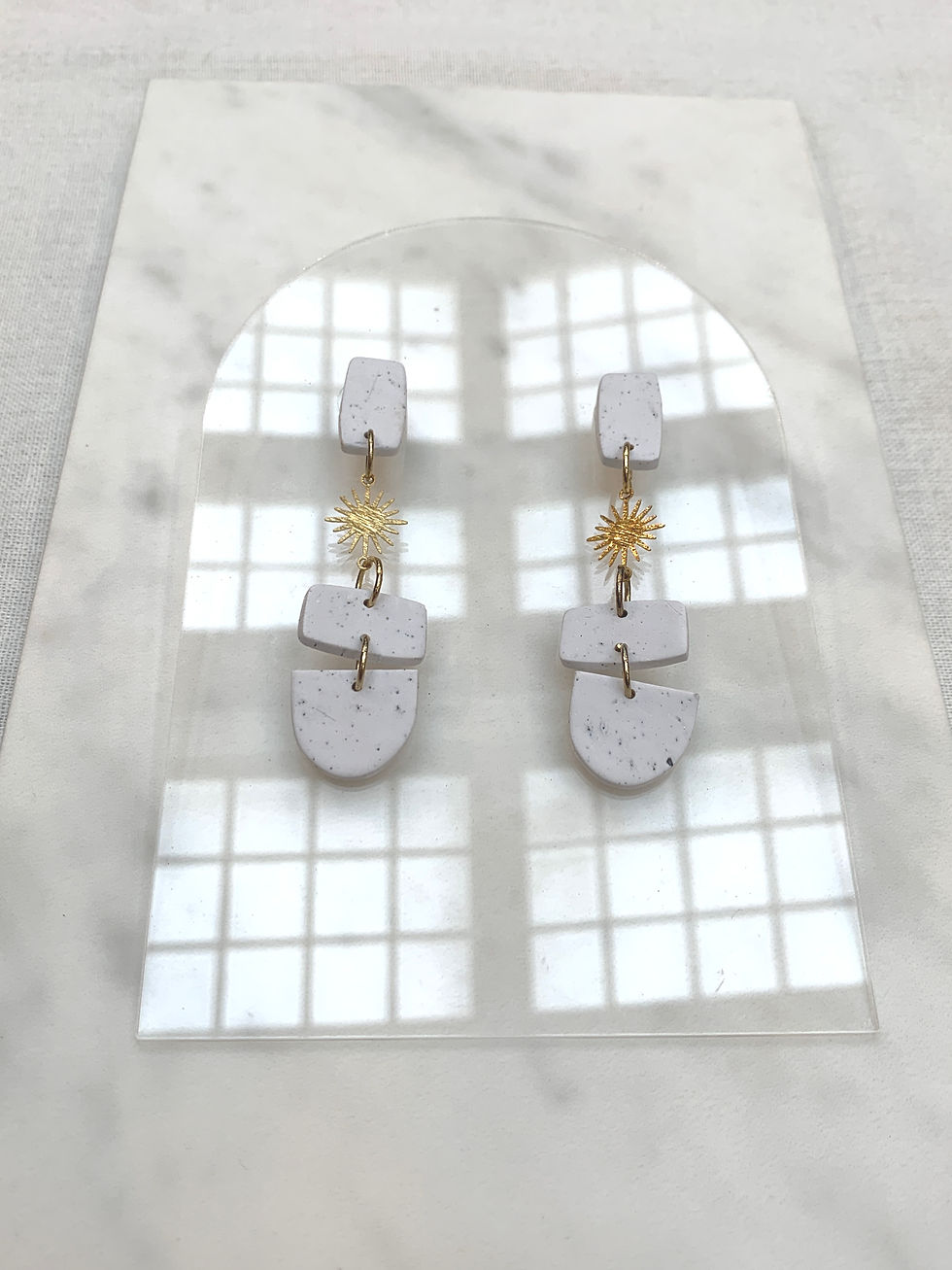 Thumbnail: Solar No. 1