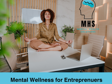 The Secret to Holistic Stress Relief: A Revolutionary Guide Like You've Never Seen Before!
