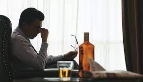Feeling Burned Out? Here's Your Secret Survival Guide for Leadership Overwhelm