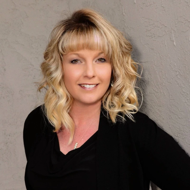 Writer: The Reflective Leader Program