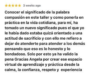 Testimonio3.png