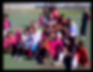 Child Protection