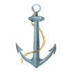 anchor