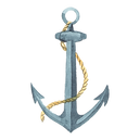 Ankerlink