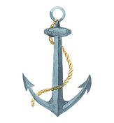 Anchor