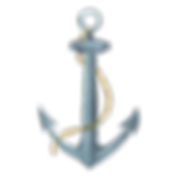 Psicologo Online