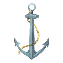 Anchor