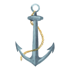 Anchor