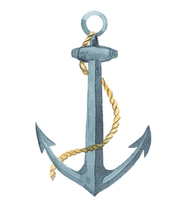 Âncora