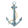 Anchor
