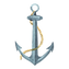 Ankerlink