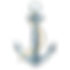 Anchor