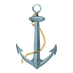 Anchor