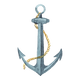 Anchor