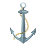 Anchor