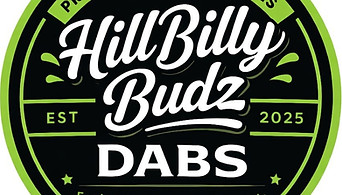 1g dab sticker_edited.jpg