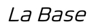 Xplore - Présentation identité visuelle-9.png