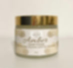 newproduct1