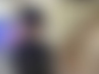 センターパートはワンポイントでもっとカッコよく☆