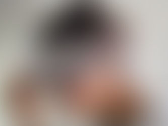 デザインカラーも任せてください【朝久】