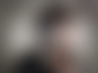 トレンドのパーマスタイル多数【朝久】