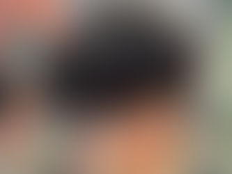 南海難波で叶うメンズパーマ！スペインカール♪