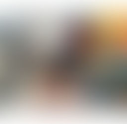 barber level MAX!グリースで簡単セット♪