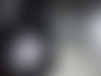 使いやすさ・エビデンス共に最高!リセットミスト!