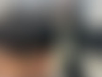 カールの強さで毛流れの質感変えれるリバース!