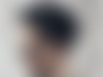 黒髪!スパイキーショート!【高山】