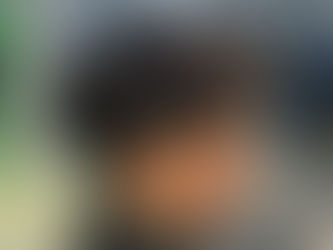 短髪男子必見！ピンパーマ！！