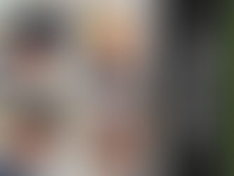 個性派パーマ・スタイルもできちゃうbarbershopです♪