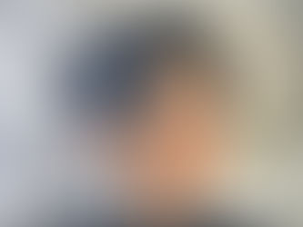 大人の色気爆発！スパイラルパーマ