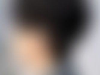 ダウンパーマ×毛流れカール【朝久】