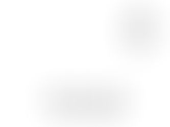 刈部最高峰のトリートメントメニュー!インカラミ!