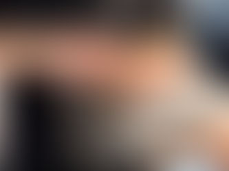 顔そりでニキビ予防！刈部倶楽舞こだわりの至福の時間