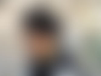 スパイシー?いやいやスパイキーですよ♪