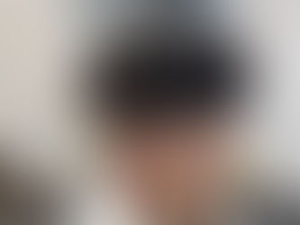 フェード×黒髪スペインカール!【高山】