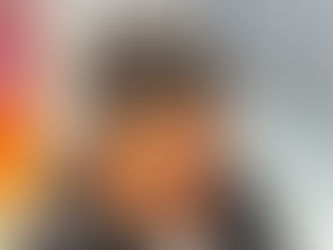 天王寺で叶う極道パーマ