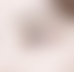 似合わせラッシュリフト