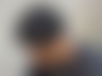 年間人気NO.1【ツイストスパイラル】