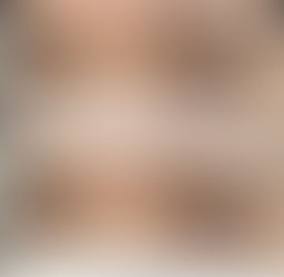 似合わせパーマ