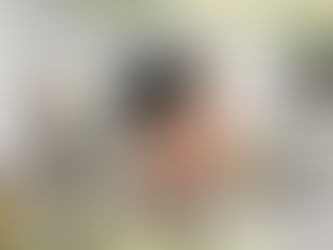 オーダーフェイド!?