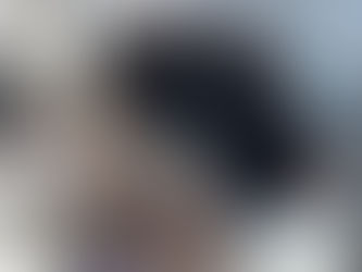 ショートスタイルにはツイストスパイラルでしょ♪