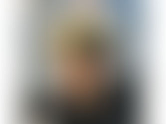 スキンフェード×スペインカール!【高山】