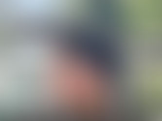 フェードに合うパーマ、研究中です♪