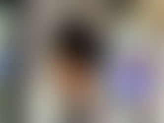 ささやかなかっこよさ【#burst fade】