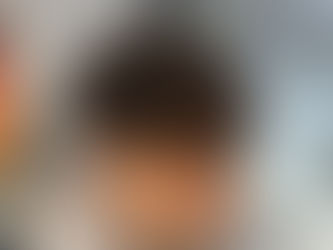 男パーマ!男塾!まだまだ進化するぜ!