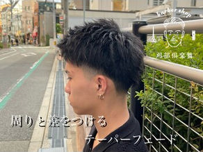 嬉しい悲鳴!?ご予約はお早めに!!